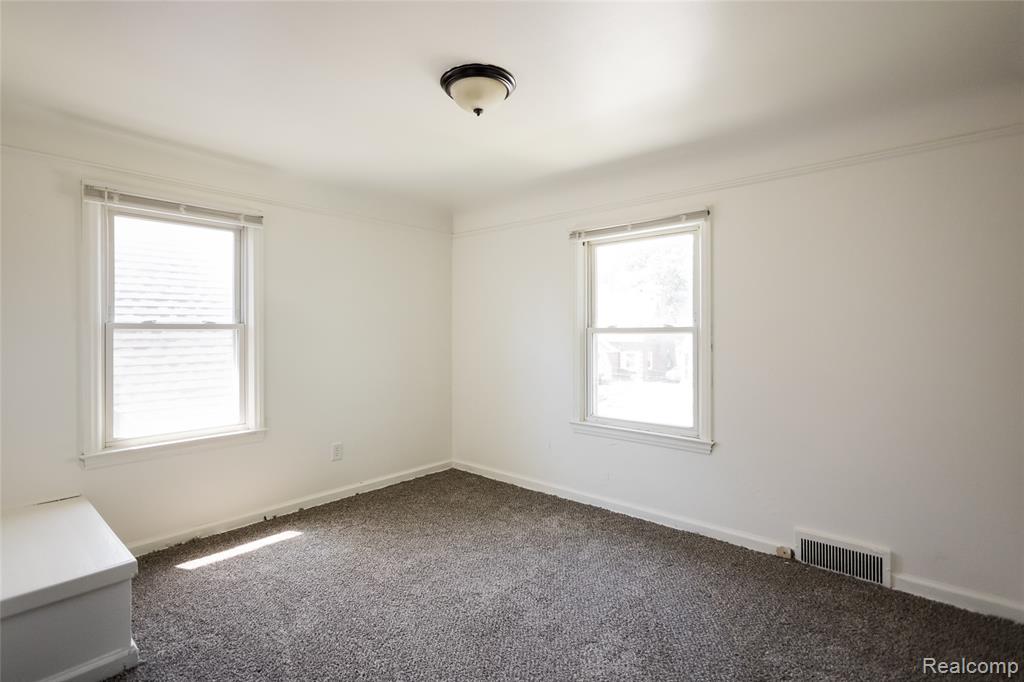 5540 Audubon Road Detroit, MI 48224 - Photo 17 of 21