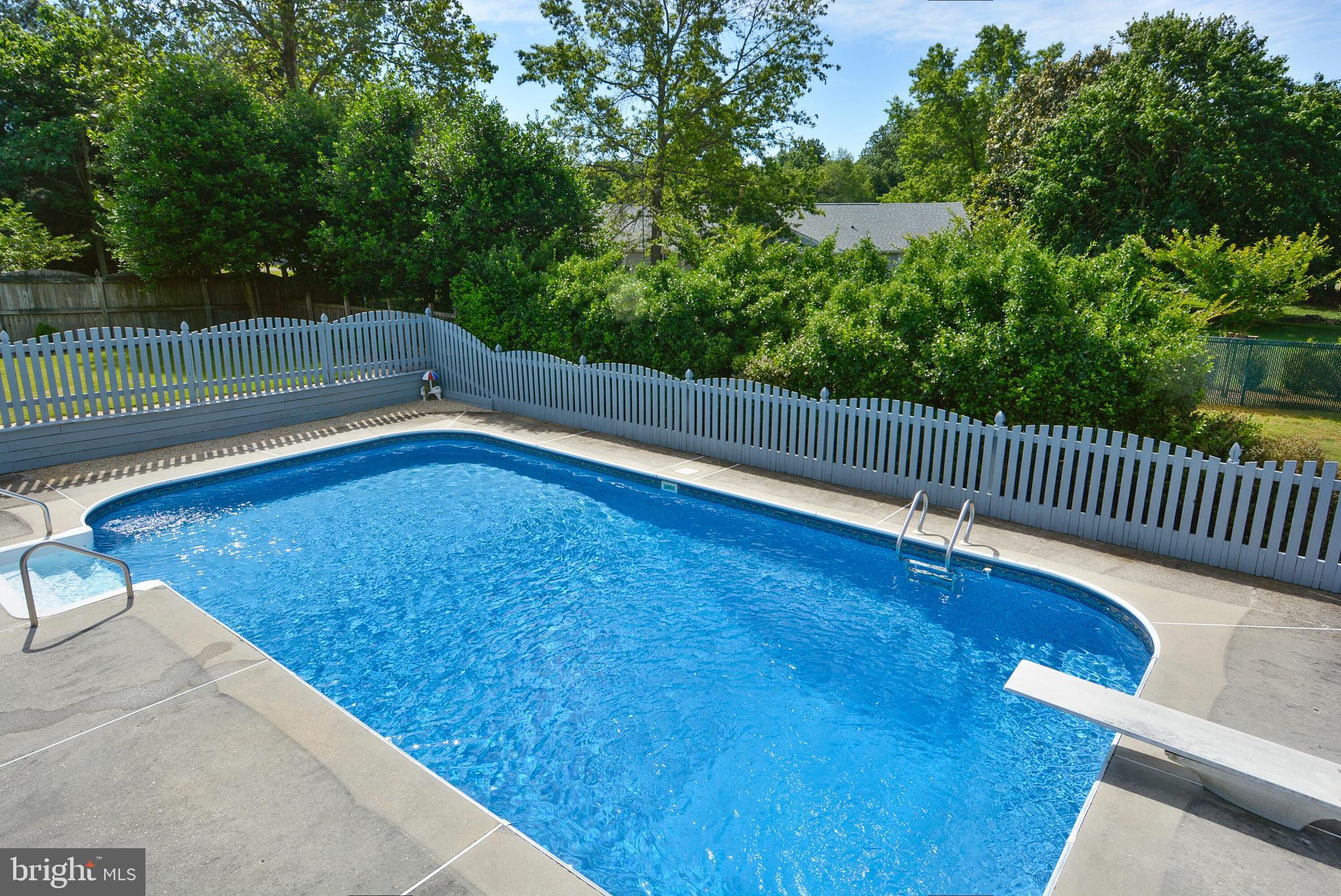 9605 Quail Run Road Denton, MD 21629 - Photo 3 of 21 Gallery Image 3