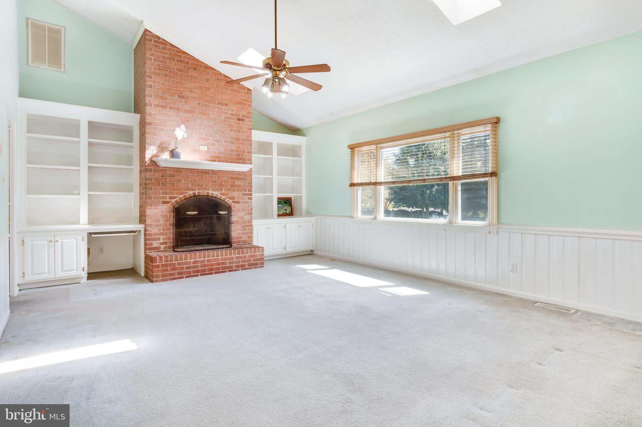 9605 Quail Run Road Denton, MD 21629 - Photo 9 of 21 Gallery Image 9