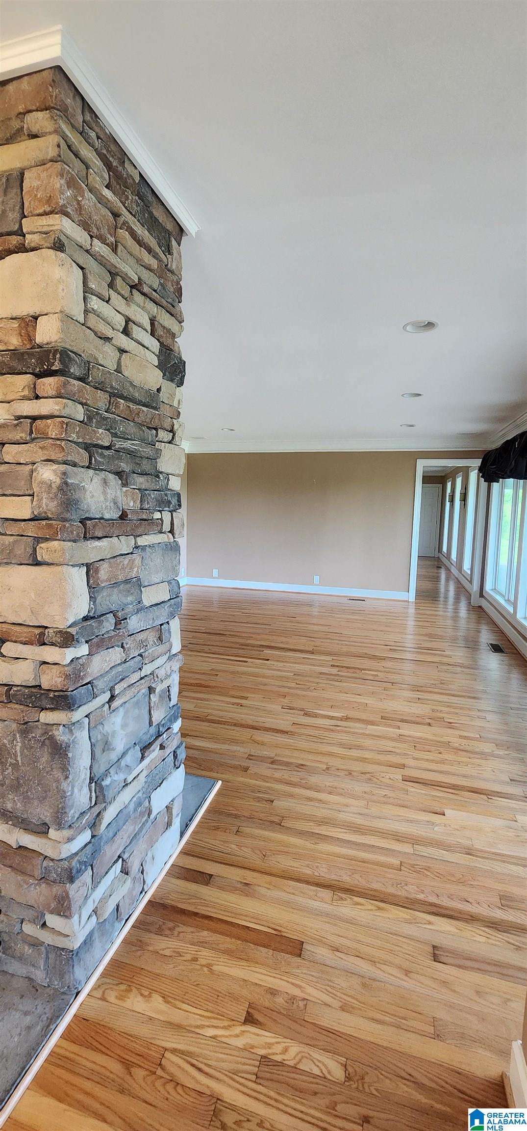 3606 Hicks Road Oneonta, AL 35121 - Photo 19 of 61