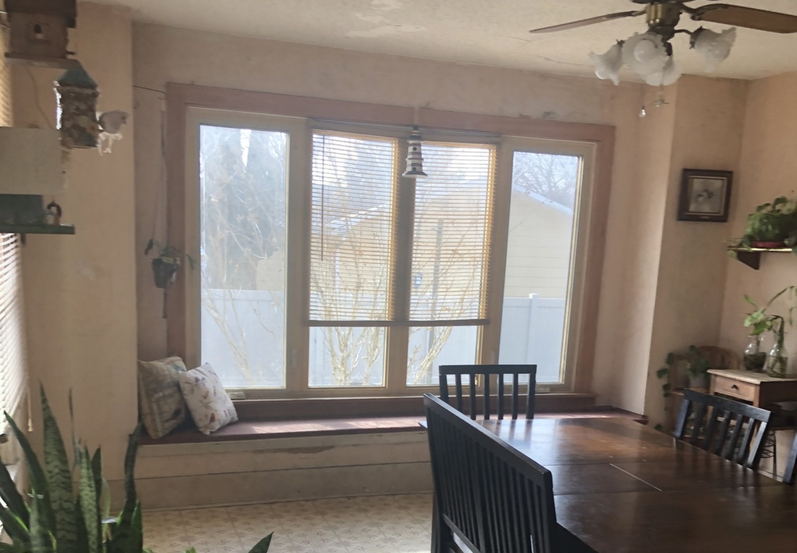 304 South Poplar Street Onarga, IL 60955 - Photo 11 of 48