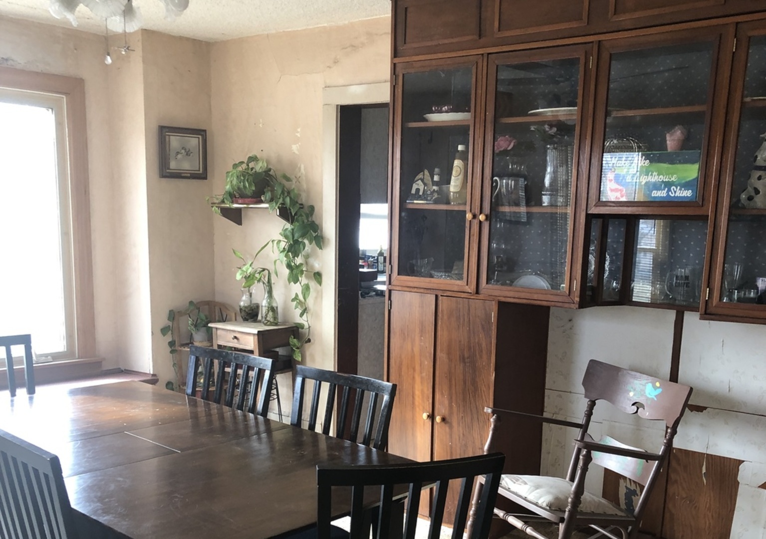 304 South Poplar Street Onarga, IL 60955 - Photo 12 of 48