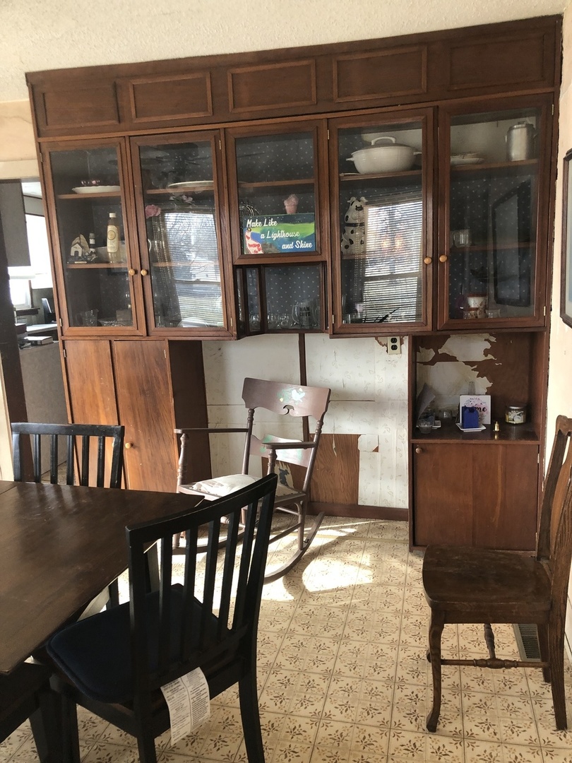 304 South Poplar Street Onarga, IL 60955 - Photo 13 of 48