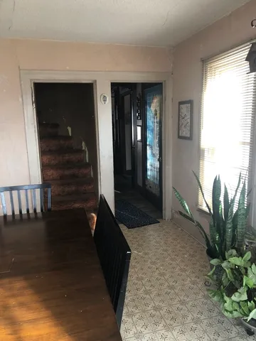 $194,900 | 304 South Poplar Street, Onarga, IL 60955