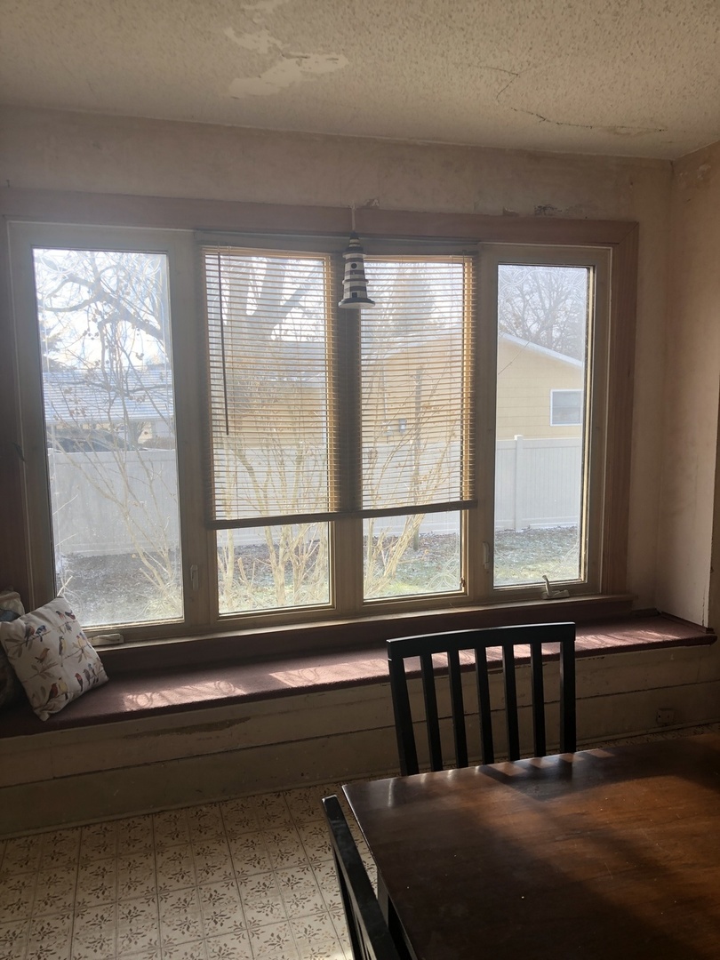 304 South Poplar Street Onarga, IL 60955 - Photo 15 of 48