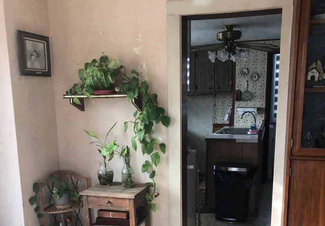 $194,900 | 304 South Poplar Street, Onarga, IL 60955