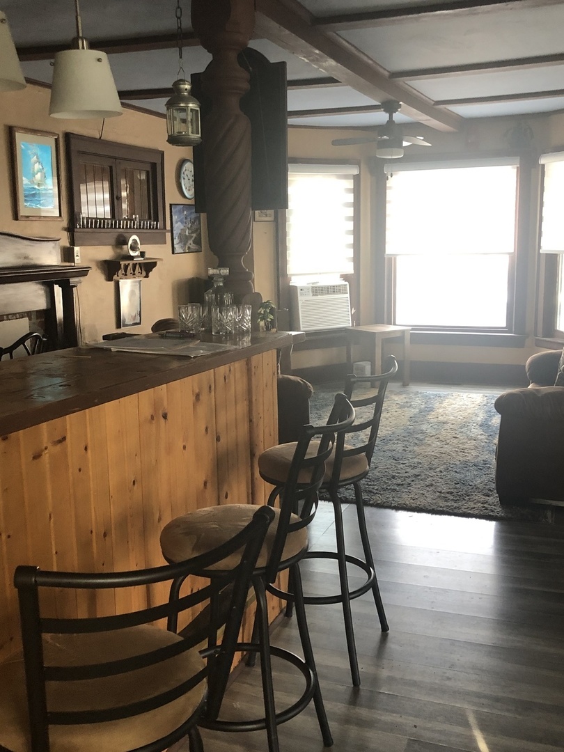 304 South Poplar Street Onarga, IL 60955 - Photo 19 of 48