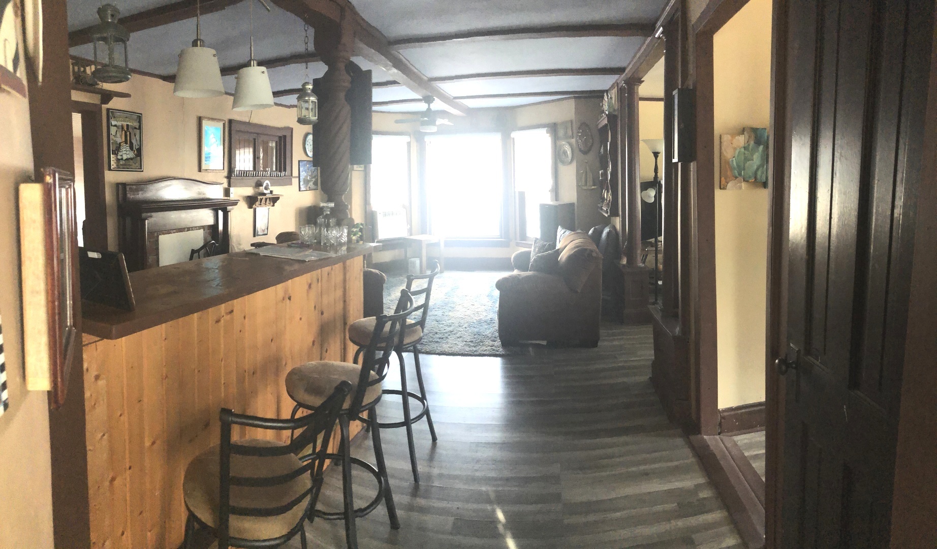 304 South Poplar Street Onarga, IL 60955 - Photo 20 of 48