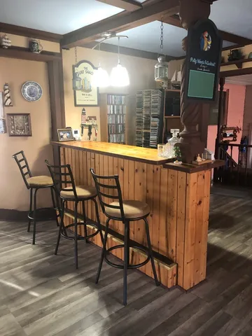 $194,900 | 304 South Poplar Street, Onarga, IL 60955