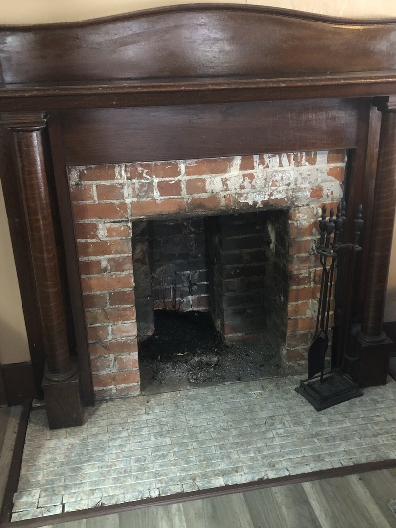 304 South Poplar Street Onarga, IL 60955 - Photo 22 of 48