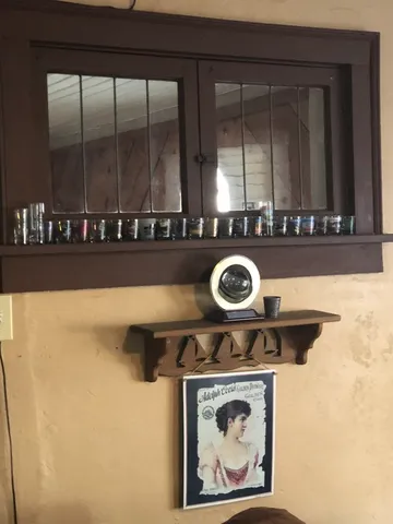 $194,900 | 304 South Poplar Street, Onarga, IL 60955