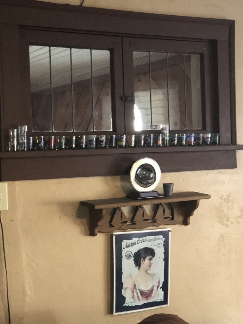 304 South Poplar Street Onarga, IL 60955 - Photo 23 of 48