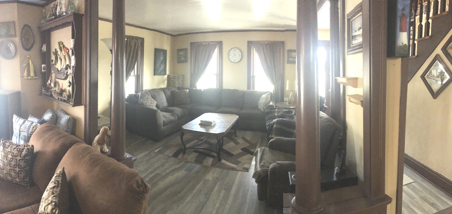 304 South Poplar Street Onarga, IL 60955 - Photo 24 of 48