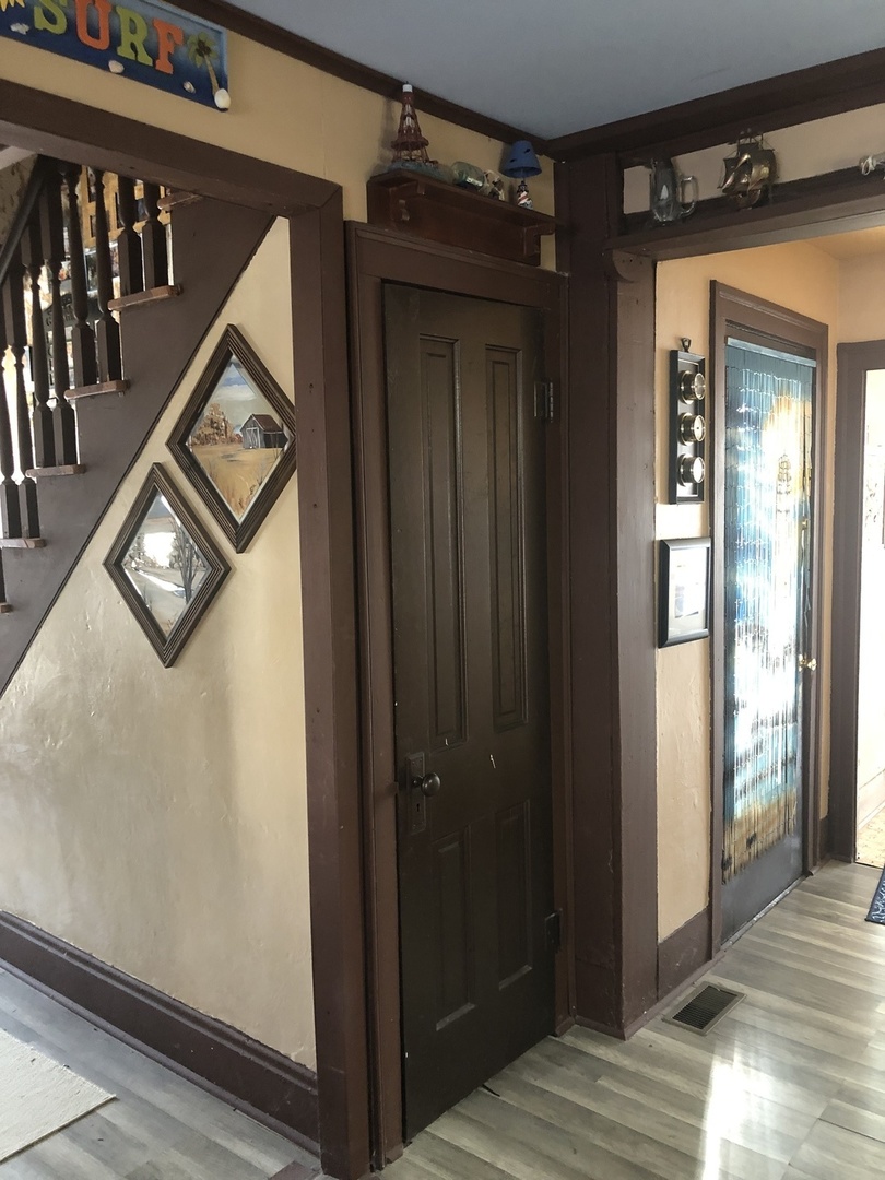 304 South Poplar Street Onarga, IL 60955 - Photo 25 of 48