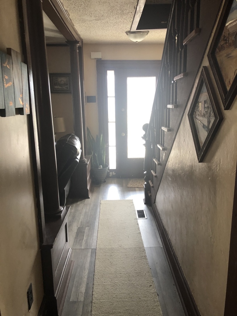 304 South Poplar Street Onarga, IL 60955 - Photo 26 of 48