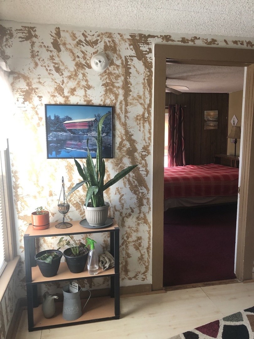 304 South Poplar Street Onarga, IL 60955 - Photo 28 of 48