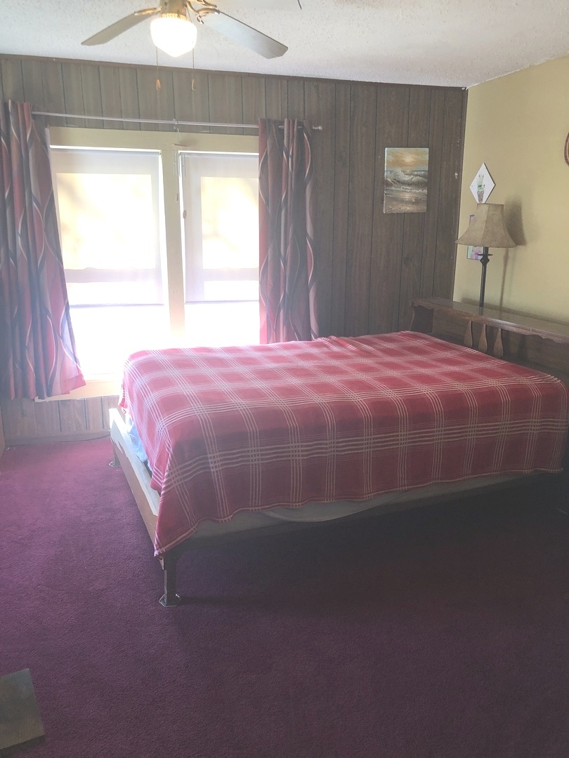 304 South Poplar Street Onarga, IL 60955 - Photo 29 of 48