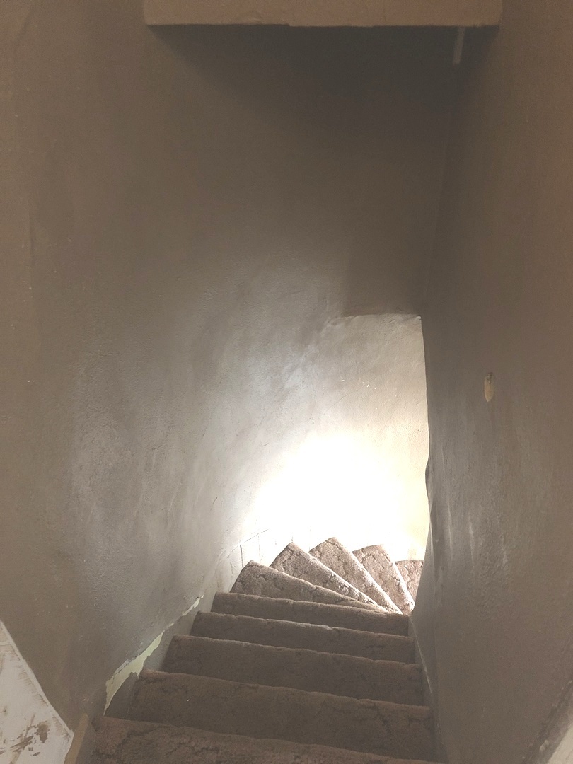 304 South Poplar Street Onarga, IL 60955 - Photo 30 of 48