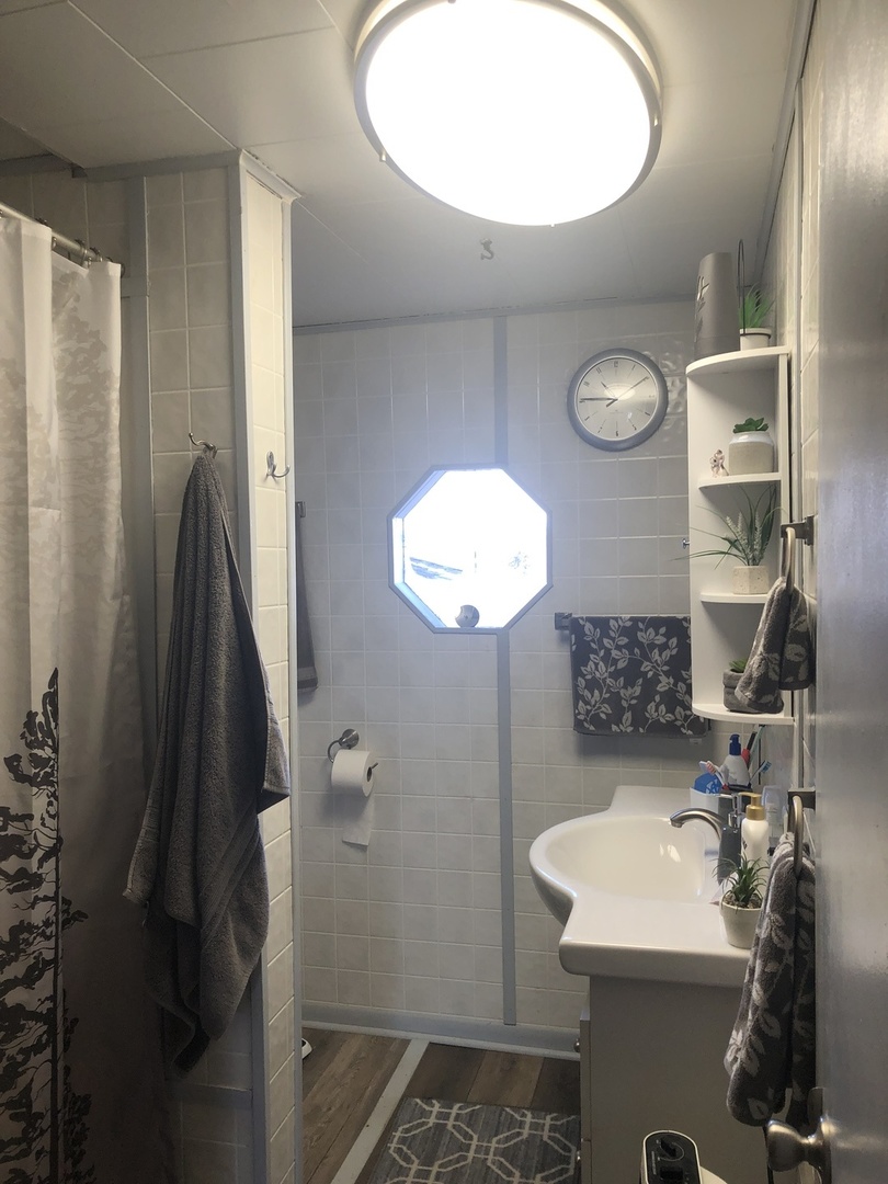 304 South Poplar Street Onarga, IL 60955 - Photo 32 of 48