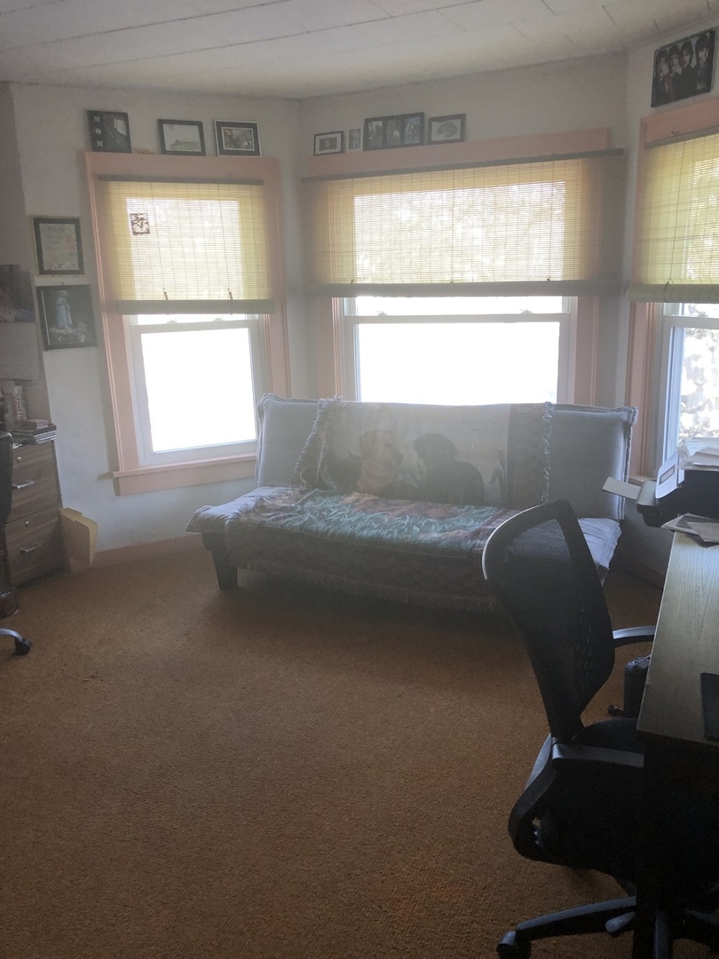 304 South Poplar Street Onarga, IL 60955 - Photo 34 of 48