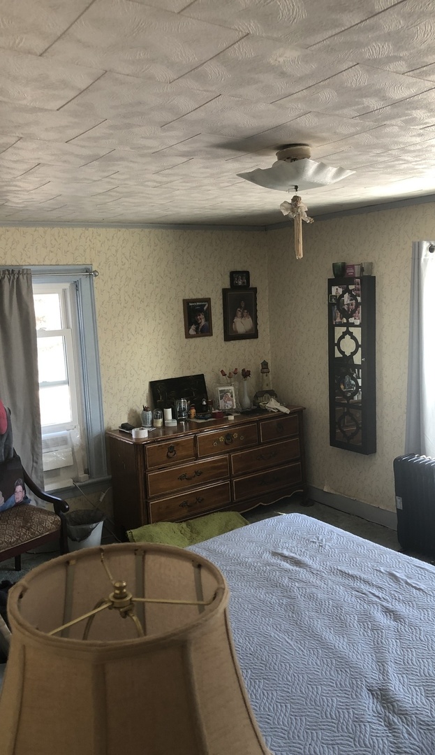 304 South Poplar Street Onarga, IL 60955 - Photo 35 of 48