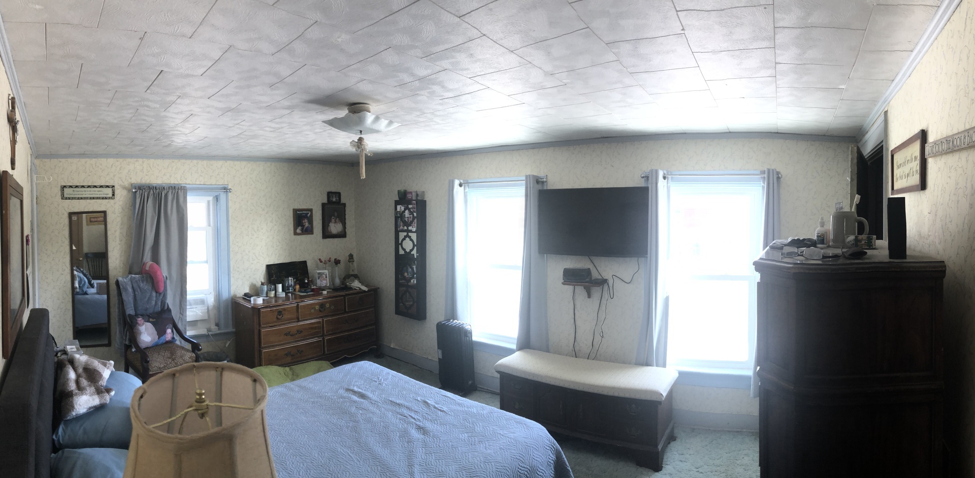 304 South Poplar Street Onarga, IL 60955 - Photo 36 of 48