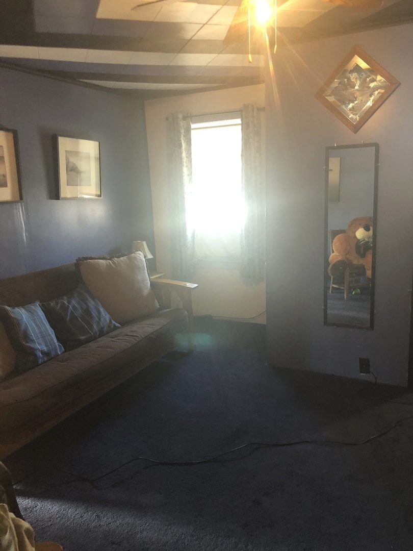 304 South Poplar Street Onarga, IL 60955 - Photo 37 of 48