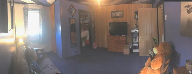 $194,900 | 304 South Poplar Street, Onarga, IL 60955