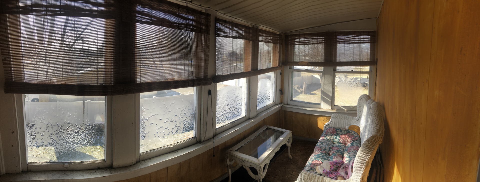 304 South Poplar Street Onarga, IL 60955 - Photo 39 of 48