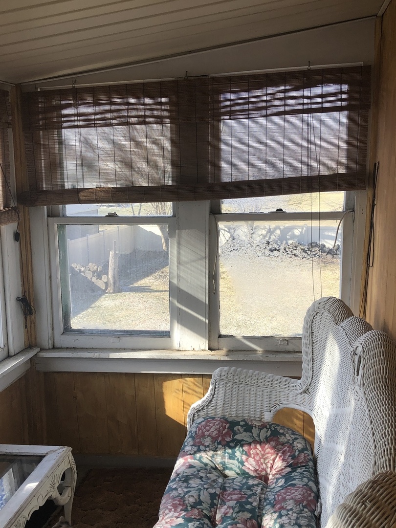 304 South Poplar Street Onarga, IL 60955 - Photo 40 of 48