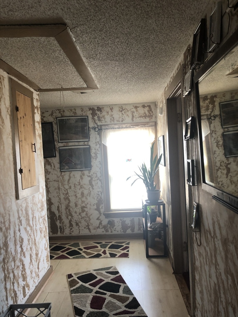 304 South Poplar Street Onarga, IL 60955 - Photo 41 of 48