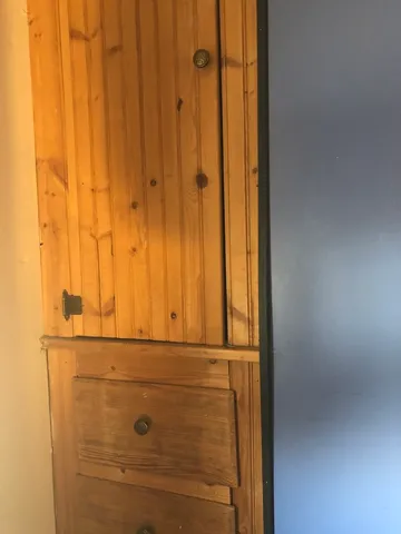 $194,900 | 304 South Poplar Street, Onarga, IL 60955