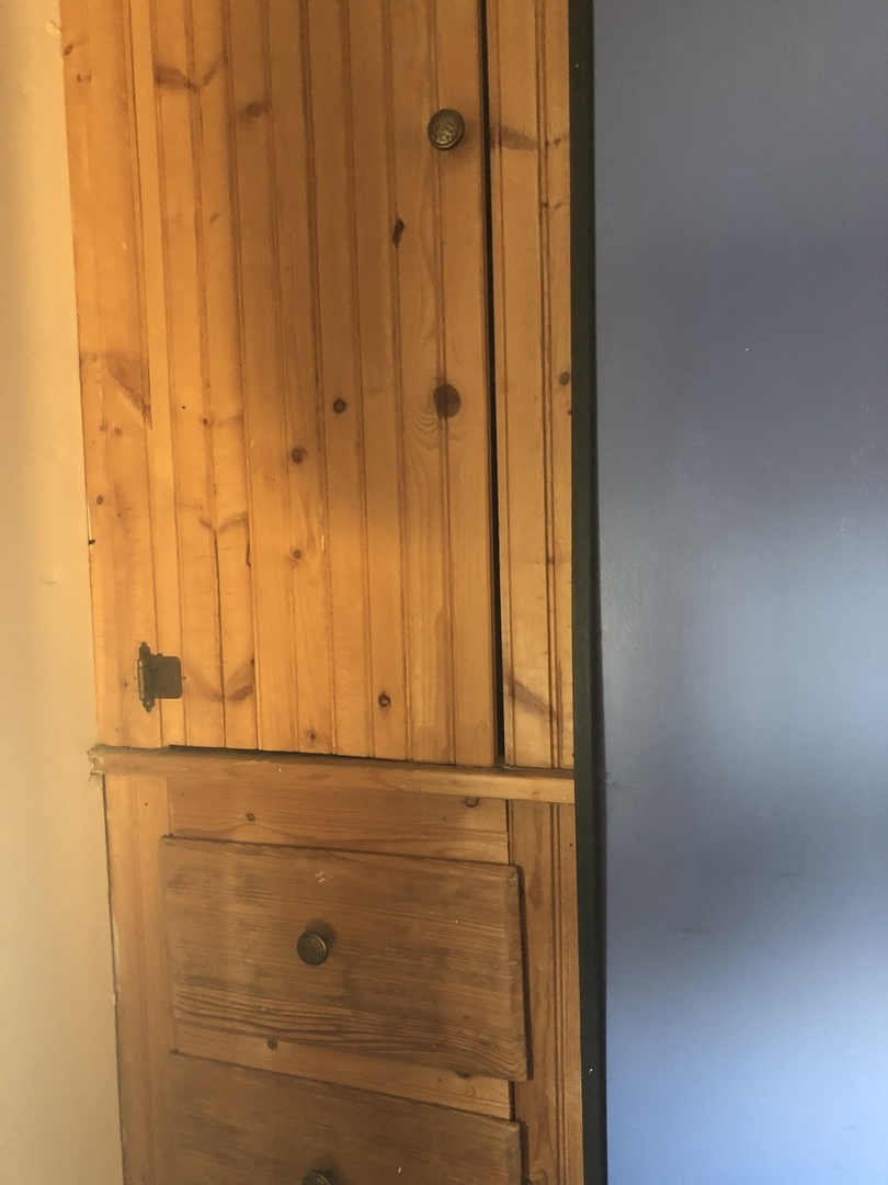 304 South Poplar Street Onarga, IL 60955 - Photo 42 of 48