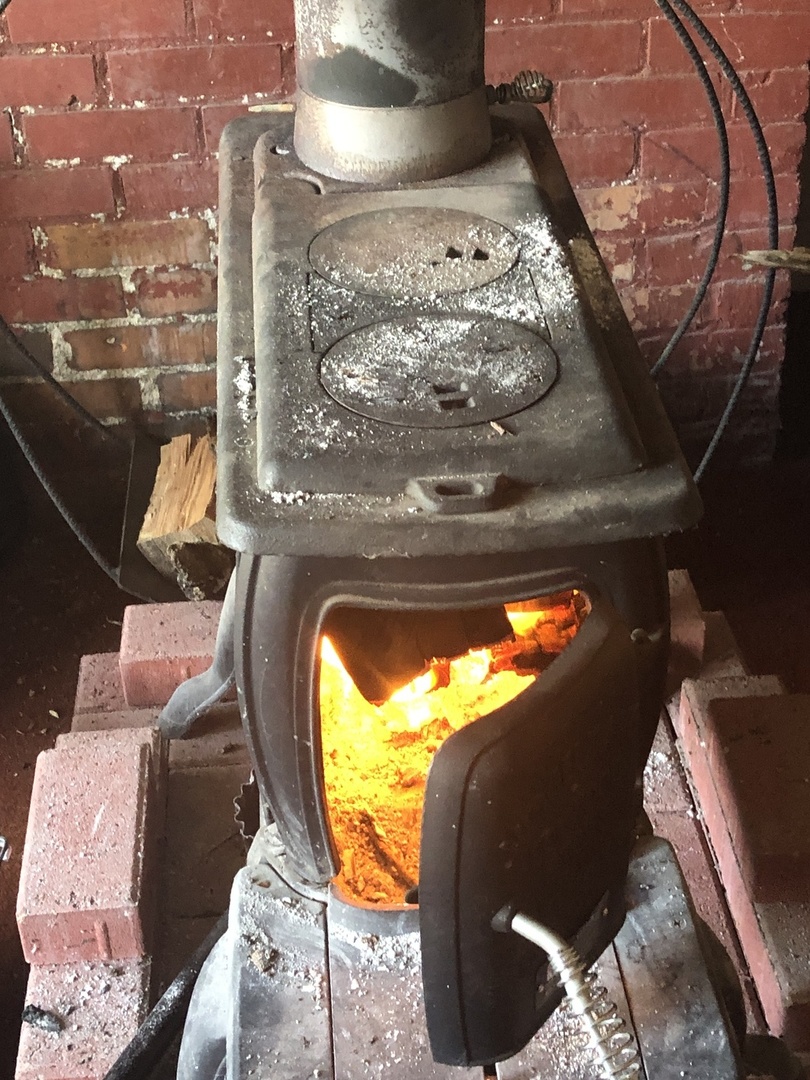 304 South Poplar Street Onarga, IL 60955 - Photo 45 of 48