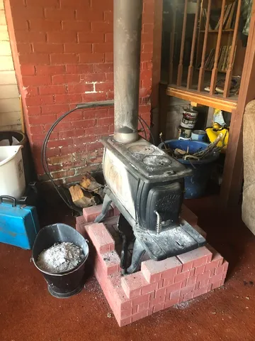 $194,900 | 304 South Poplar Street, Onarga, IL 60955