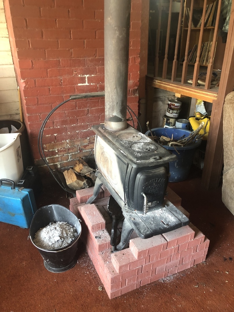 304 South Poplar Street Onarga, IL 60955 - Photo 46 of 48