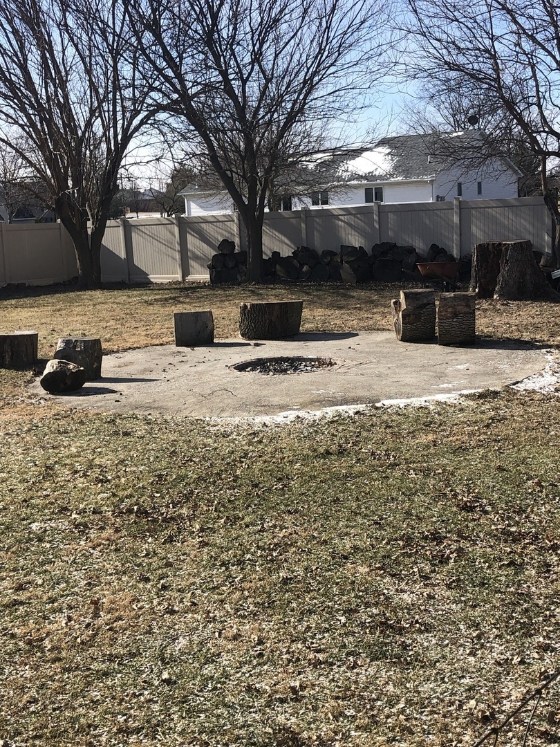 304 South Poplar Street Onarga, IL 60955 - Photo 48 of 48