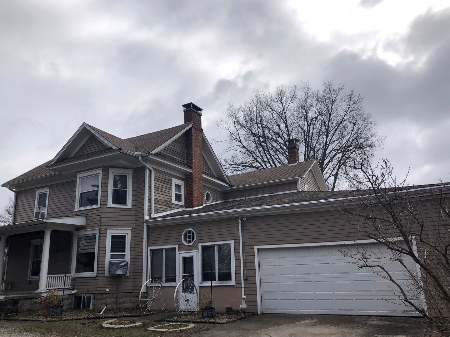 304 South Poplar Street Onarga, IL 60955 - Photo 5 of 48