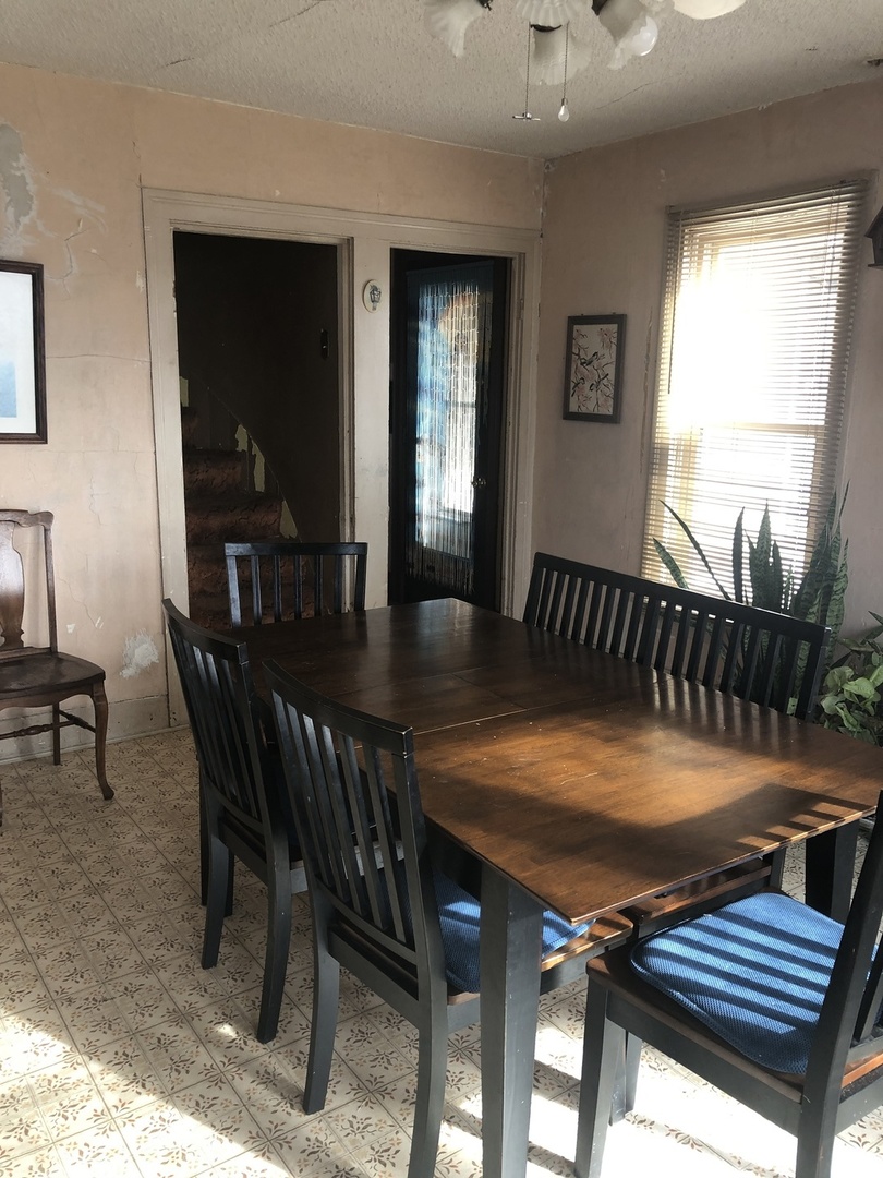 304 South Poplar Street Onarga, IL 60955 - Photo 9 of 48