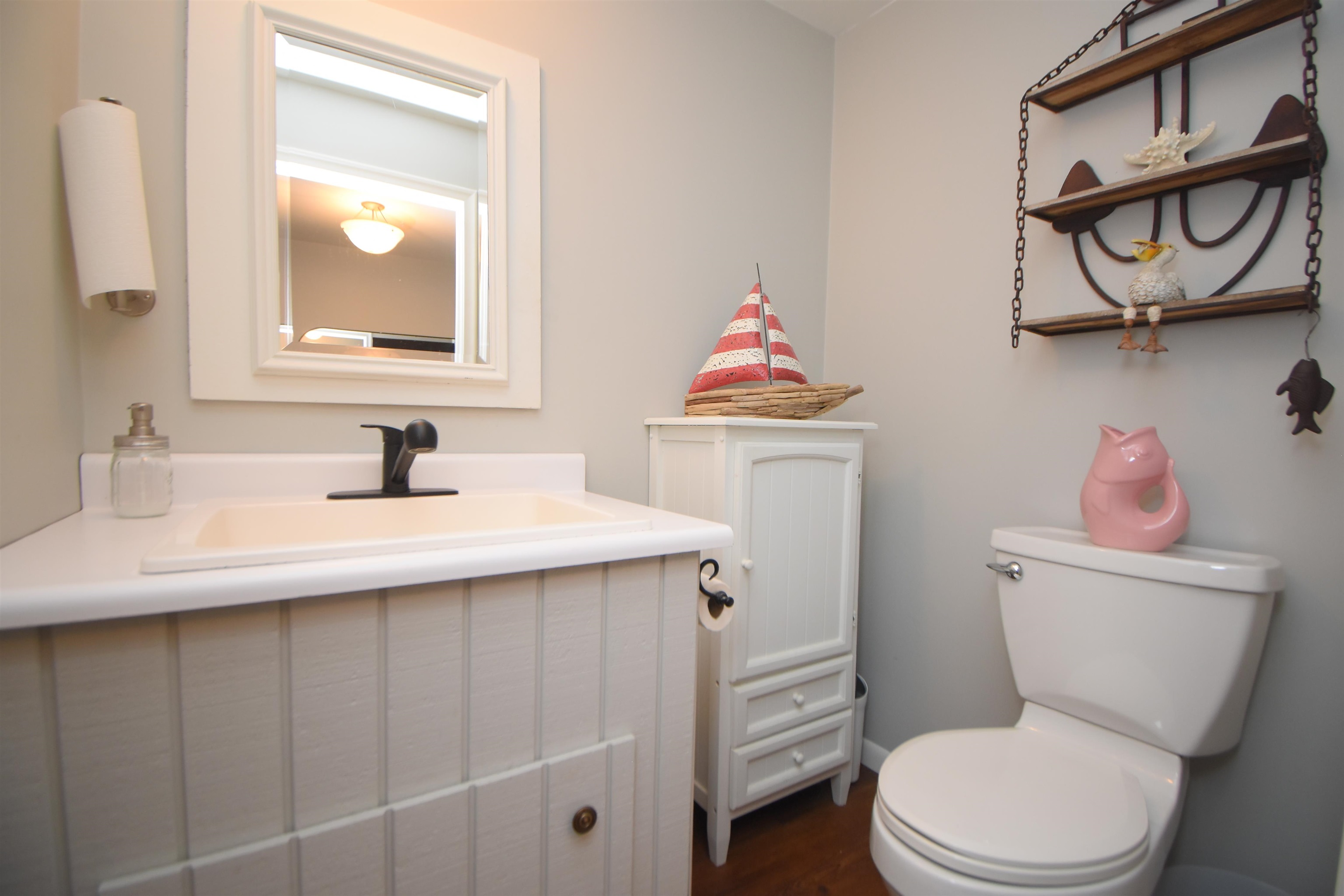2345 South Durand Road Lennon, MI 48449 - Photo 34 of 62 50095771-33.JPG