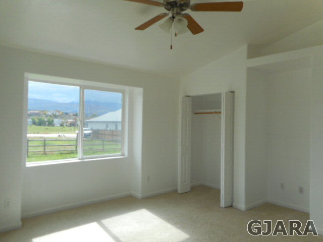 1297 East 18th Way Rifle, CO 81650 - Photo 11 of 17