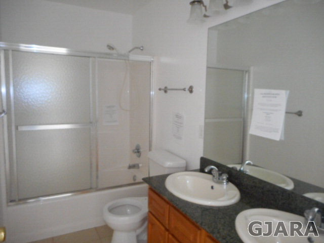 1297 East 18th Way Rifle, CO 81650 - Photo 12 of 17