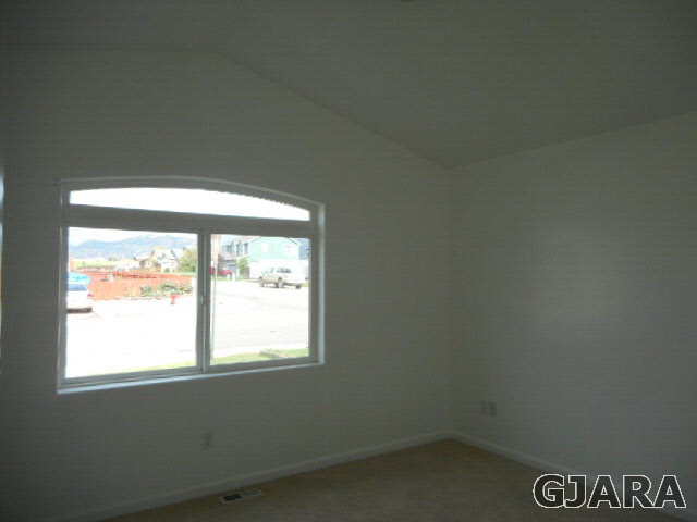 1297 East 18th Way Rifle, CO 81650 - Photo 13 of 17