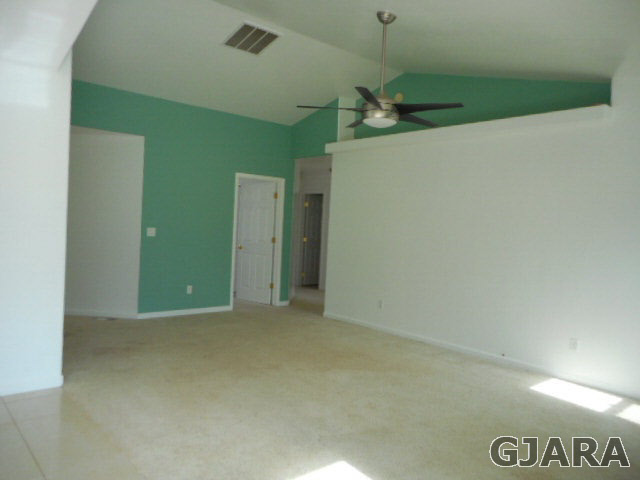 1297 East 18th Way Rifle, CO 81650 - Photo 14 of 17
