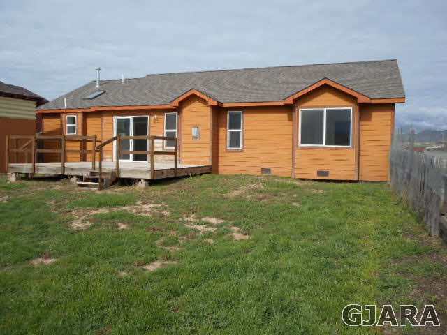 1297 East 18th Way Rifle, CO 81650 - Photo 15 of 17
