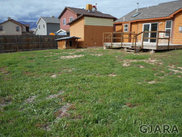 1297 East 18th Way Rifle, CO 81650 - Photo 16 of 17