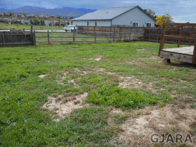 1297 East 18th Way Rifle, CO 81650 - Photo 17 of 17
