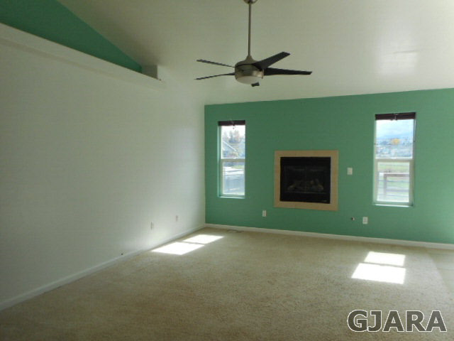1297 East 18th Way Rifle, CO 81650 - Photo 2 of 17