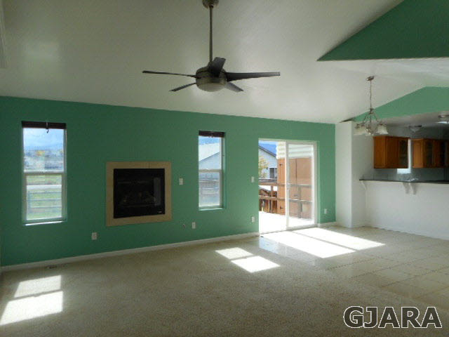1297 East 18th Way Rifle, CO 81650 - Photo 3 of 17