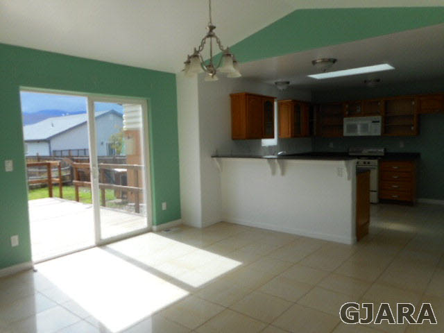 1297 East 18th Way Rifle, CO 81650 - Photo 4 of 17